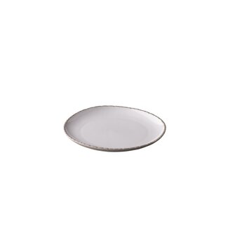 Q Authentic Servies Horeca Kwaliteit Q Authentic Natura bord 16 cm