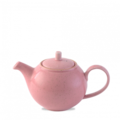Stonecast Petal Pink Beverage Pot 42,6cl