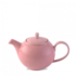 Churchill Stonecast Petal Pink Beverage Pot 42,6cl