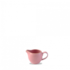 Churchill Stonecast Petal Pink Profile Jug 11,4cl