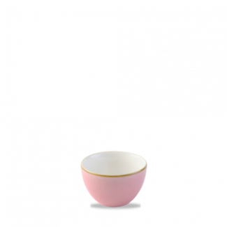 Stonecast Petal Pink Profile Sugar Kom 22,7cl