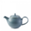 Churchill Stonecast Blueberry Beverage Pot