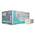 Non Food Company Hygiëne Products Handoekpapier Z-Fold CEL 2L 24x21cm - 20x160 stuks
