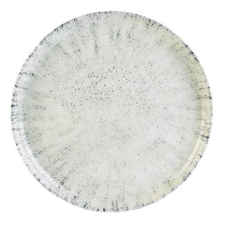 Porcelite Seasons Drift Bord 27 cm