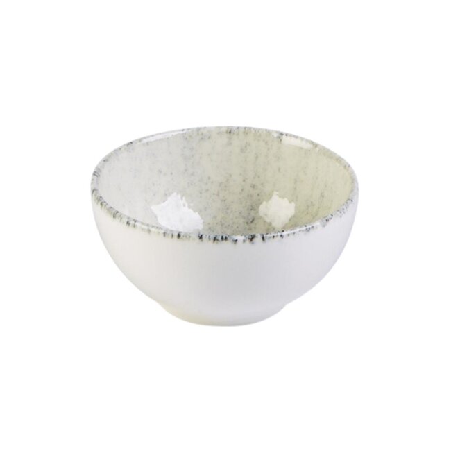 Porcelite Seasons Drift sauskom 8 cm