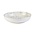 Seasons Porcelite Porcelite Seasons Drift lage kom 13cm