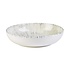 Seasons Porcelite Porcelite Seasons Drift lage kom 17 cm