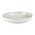 Seasons Porcelite Porcelite Seasons Drift diep bord 27cm