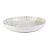 Seasons Porcelite Porcelite Seasons Drift diep bord 27 cm