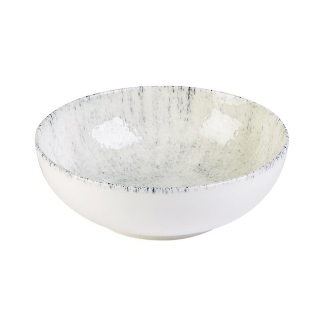 Porcelite Seasons Drift diepe kom 17 cm