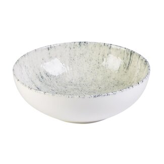 Porcelite Seasons Drift diepe kom 19cm
