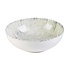 Seasons Porcelite Porcelite Seasons Drift diepe kom 19 cm