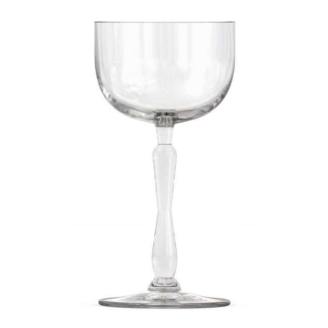 Onis Glazen Horeca Kwaliteit Onis New Era Cocktail 220 ml 6/box