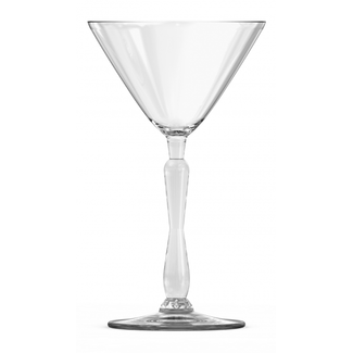 Onis Glazen Horeca Kwaliteit Onis | New Era Martini 190 ml 6/d