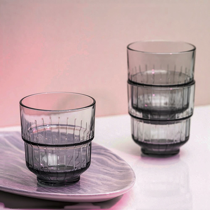 Onis Linq horeca glazen ( Libbey is Onis )