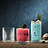 Pasabache Elysia Collectie