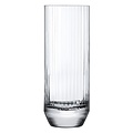 Nude Crystalline Big Top highball glas 340 ml