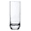 Nude Crystalline Big Top highball glas 340 ml