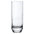 Nude Crystalline Big Top highball glas 340 ml