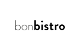 BonBistro Servies Horeca Kwaliteit