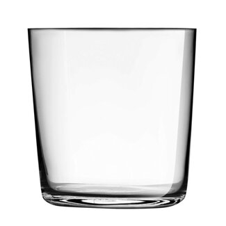 Onis Glazen Horeca Kwaliteit Onis Libbey | Cidra Beverage Thick Wall 333 ml 6/box