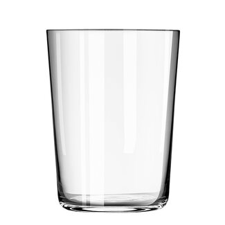 Onis Glazen Horeca Kwaliteit Onis Libbey | Cidra Hi-Ball 550 ml 12/box