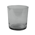 Onis Glazen Horeca Kwaliteit Onis Libbey | Cidra Beverage Light-Grey 370 ml 12/box