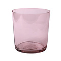 Onis new brand, same glass Onis Libbey | Cidra Beverage Light-Pink 370 ml 12/box