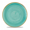 Churchill Stonecast Mint Bord 28.8cm