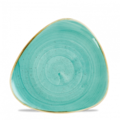 Churchill Mint Lotus Bord 22.9cm