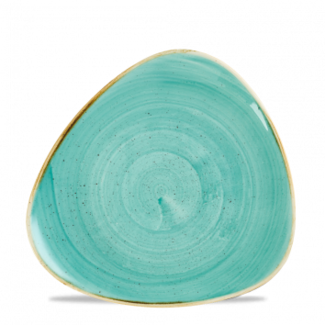 Churchill Mint Lotus Bord 22.9cm Churchill Mint Lotus Bord 22.9cm