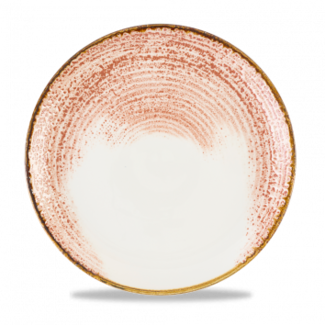 Churchill Coral Bord 29cm