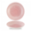 Churchill Pink Quartz Bowl 18.2cm 43cl