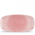 Churchill Raku Pink Bord 35.5x18.9cm