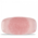 Churchill Churchill Pink Quartz Bord 29.8x15.3cm