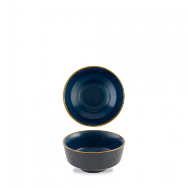 Tokyo Blue Kochi Soup Bowl 400 ml 12/box