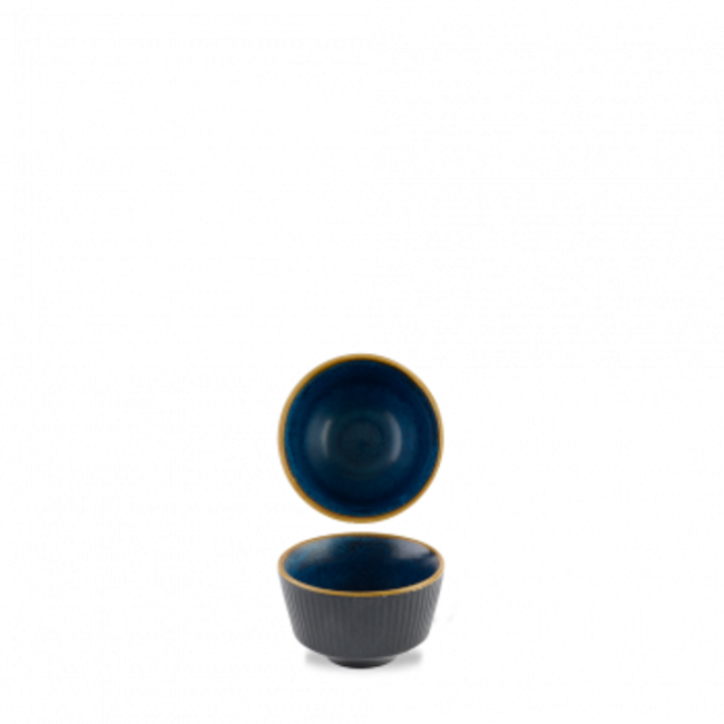 Tokyo Blue Kochi Dip Pot 110 ml 12/box