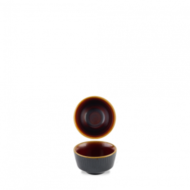 Tokyo Black Kochi Dip Pot 60 ml 12/box