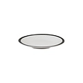 Q Authentic Servies Horeca Kwaliteit Q Authentic Eclipse Bord 21cm