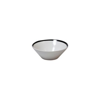 Q Authentic Servies Horeca Kwaliteit Q Authentic Eclipse Kom 16,5cm Q Authentic Servies Horeca Kwaliteit Q Authentic Eclipse Kom 16,5cm