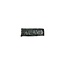 F2D servies Horeca Kwaliteit F2D Umi Seaweed Serveerschaal 29x9cm