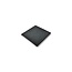 F2D servies Horeca Kwaliteit F2D Umi Seaweed Serveerschaal 21x21cm