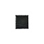 F2D servies Horeca Kwaliteit F2D Umi Seaweed Bord 25x24cm