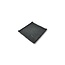 F2D servies Horeca Kwaliteit F2D Umi Seaweed Bord 25x24cm