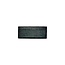 F2D servies Horeca Kwaliteit F2D Umi Seaweed Serveerschaal 36x15cm