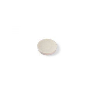 CHIC horeca servies CHIC Pura Schaal 12xH3cm