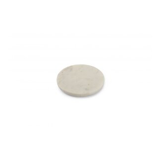CHIC horeca servies CHIC Pura Serveerplateau 12,5xH1,5cm