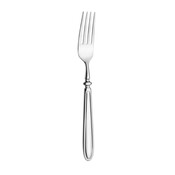 Picard & Wielputz Picard & Wielpütz | 6162 Landhaus Dessert Fork