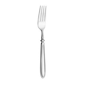 Picard & Wielputz Picard & Wielpütz | 6162 Landhaus Dessert Fork