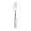 Picard & Wielputz Picard & Wielpütz | 6162 Landhaus Dessert Fork